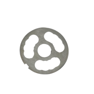 PLACAS PARA PICADORAS